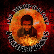 ariwebbbryant profile picture