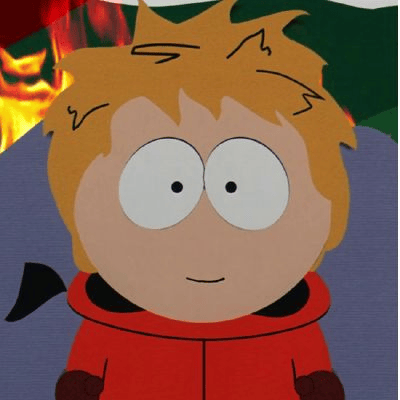 KennyBoi567289 profile picture