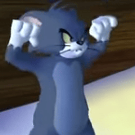 IVRamirez profile picture