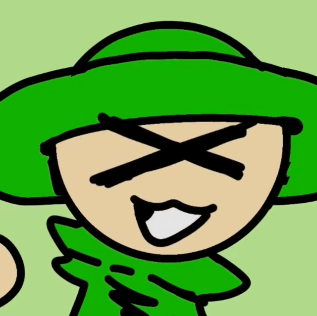 TaurusWilliamsSr profile picture