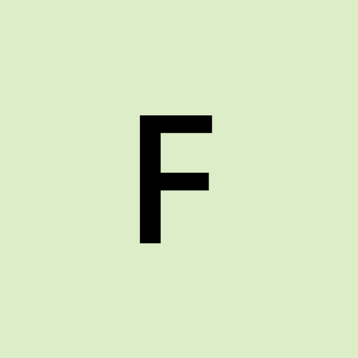 Faterek11 profile picture