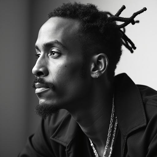 RealTravisScott profile picture