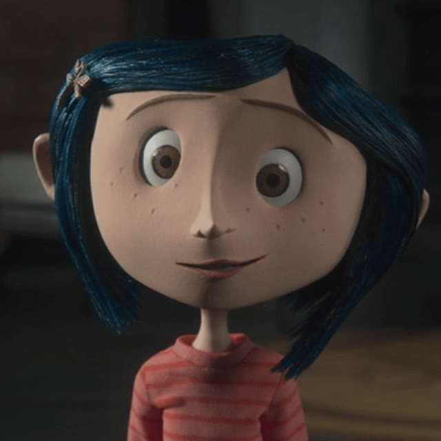 Coast2Coast profile picture