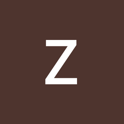 ZivaLane profile picture