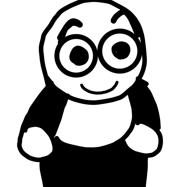 KOARO profile picture