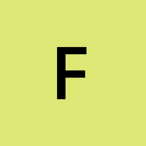 FlixDaigle2 profile picture
