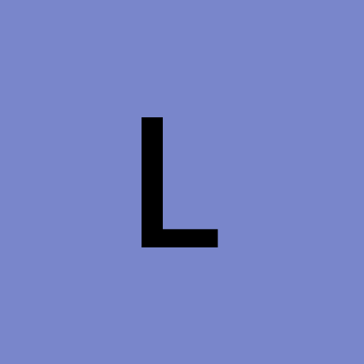 LorutoSky profile picture
