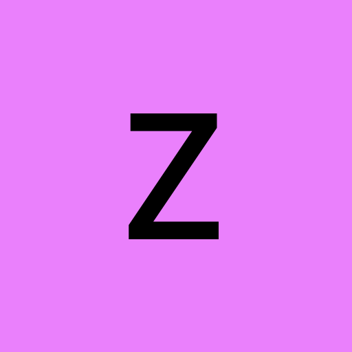 ZacharyGrimes profile picture