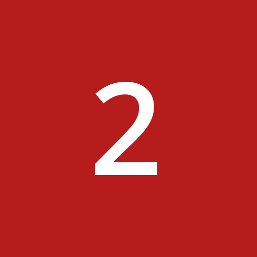 2424800LIVECOM profile picture