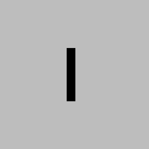 IshaRodhiah66 profile picture