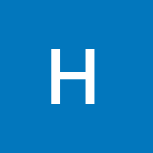 Hmxs profile picture