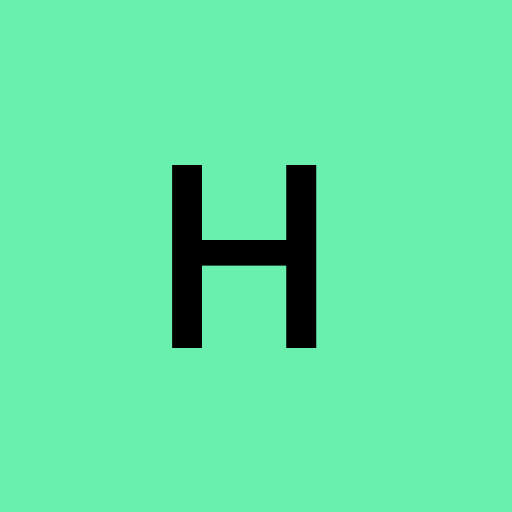 HarrisonFarmer profile picture