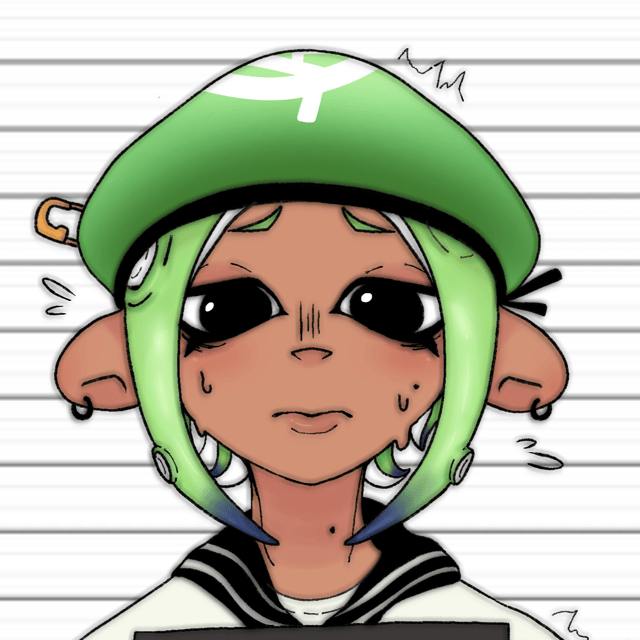 LeafyCatTH profile picture