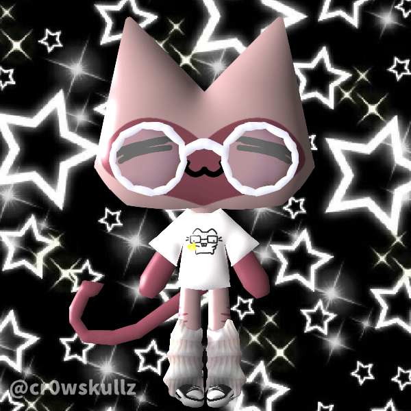 PLPpower profile picture