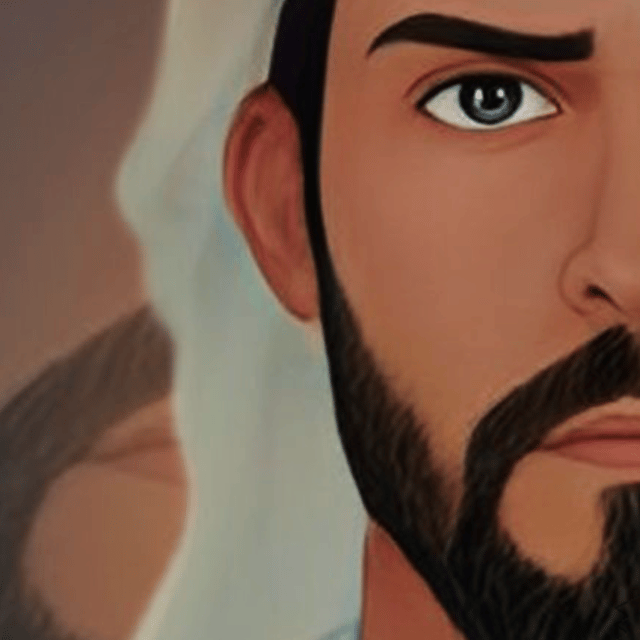 S A E E D profile picture