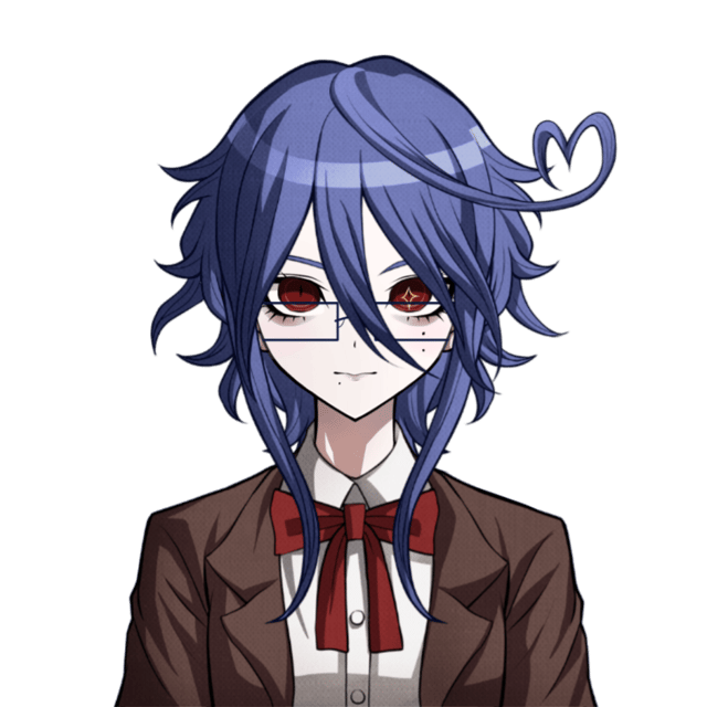 13vfear profile picture