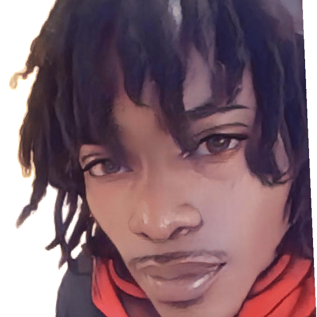 TerrySession profile picture