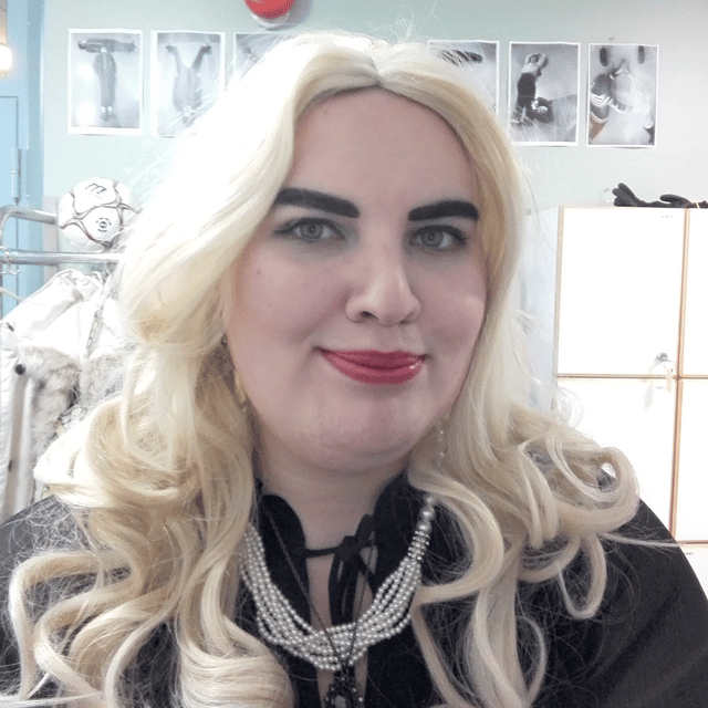 Eila777 profile picture