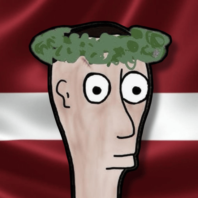 HavocRobertTx profile picture