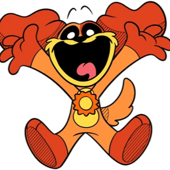 SmilingCrittersFan profile picture