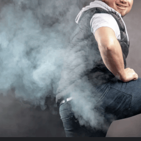 b3hr profile picture