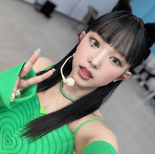 NANAO157 profile picture