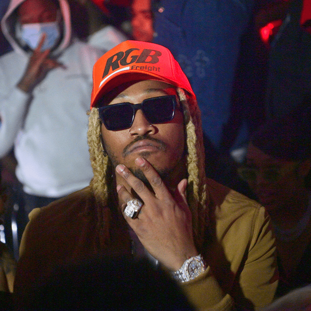 PhattDaddy profile picture