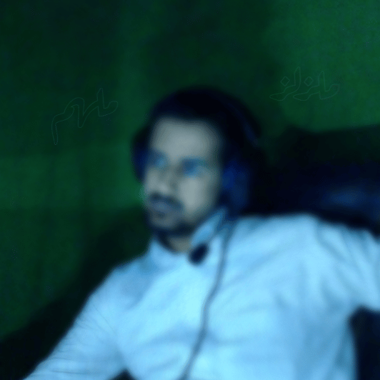 MLHM profile picture