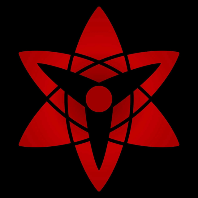 DivxSims profile picture