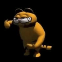 Bugger62 profile picture