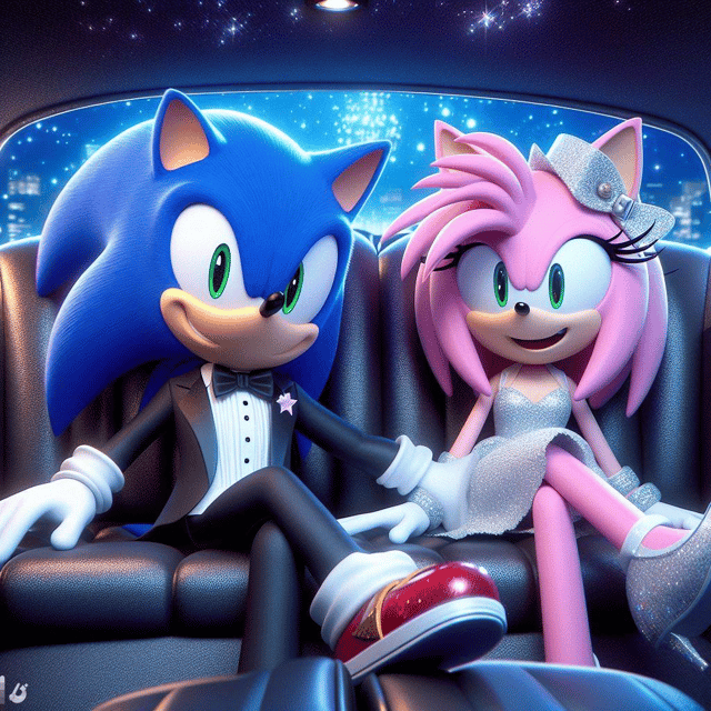 Juanclgjjfft profile picture