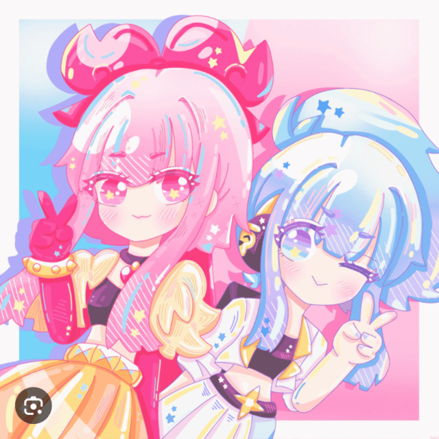 3367102968 profile picture