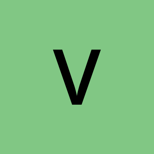 VictoriaFontclara profile picture