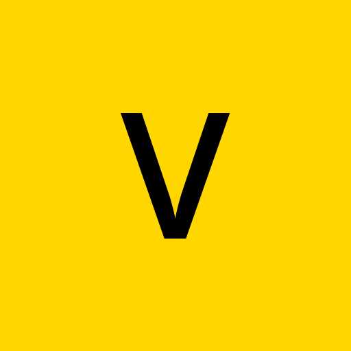 ViktarZhylinski profile picture