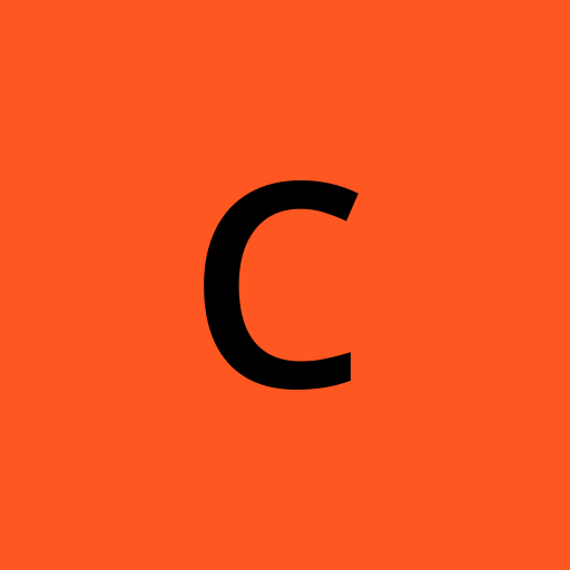 crichardsin profile picture