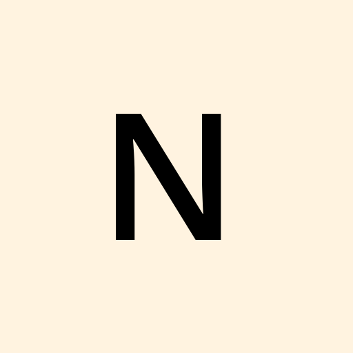 Noi2 profile picture