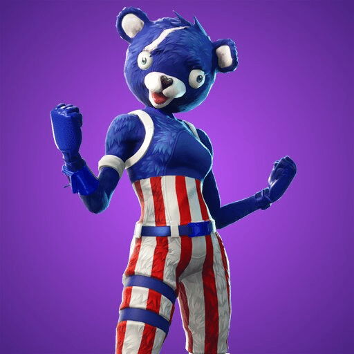 plushslappy profile picture