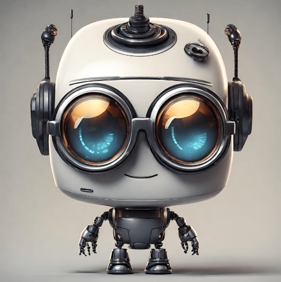 KaspperIACovers profile picture