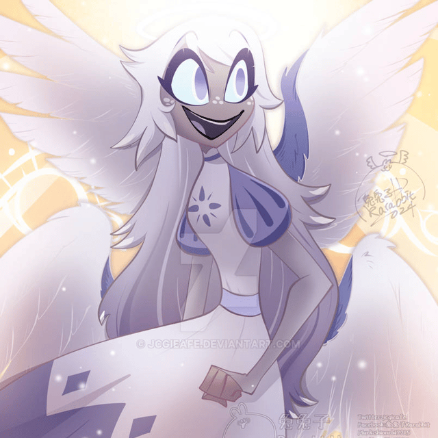 SugarLife1 profile picture