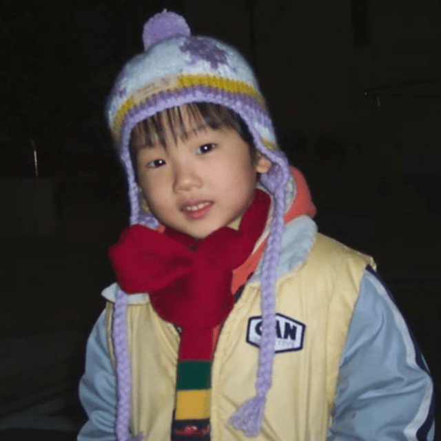 Vivis profile picture