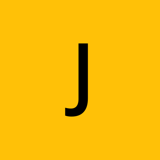 j3stemm1 profile picture