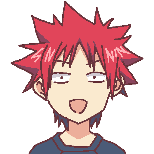 Soraiko profile picture