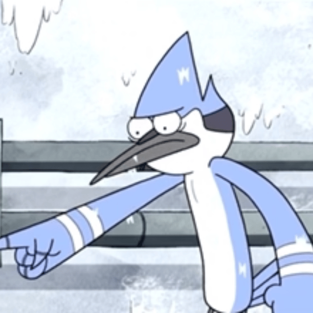 CarlosMartirJr profile picture