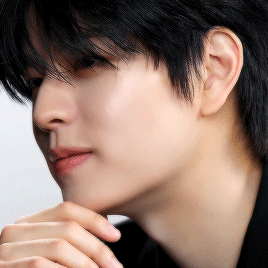 Seungminslastcumdrop profile picture
