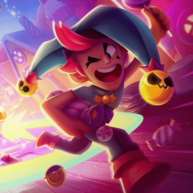 Whocar3s profile picture