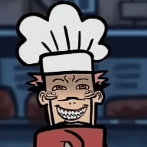 Kazutorahanemiya profile picture