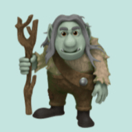 Tantan236 profile picture