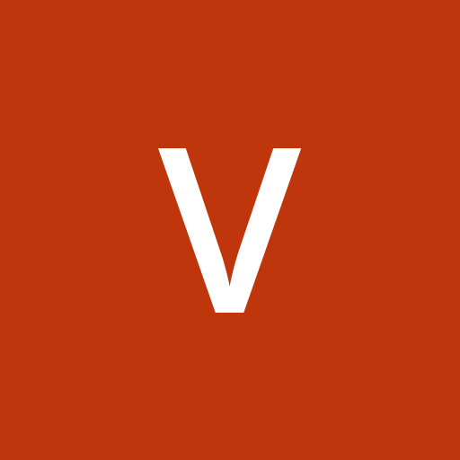 v1nch0us profile picture