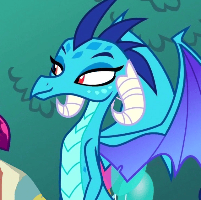 Frankoz23 profile picture