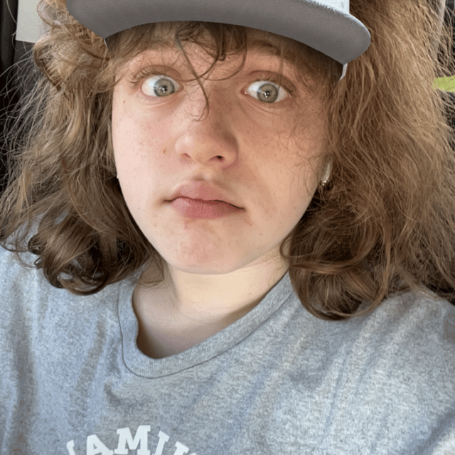 JoshDoomed profile picture